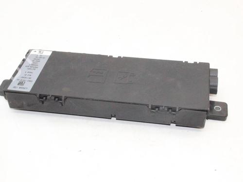 Used Fuse box Fuse box JAGUAR XF II (X260) 3.0 D (300 hp) 39829110 39829110