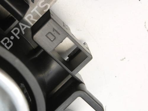 Support CITROËN C4 CACTUS 1.2 VTi 82 | BP39810947C155 - Image 6