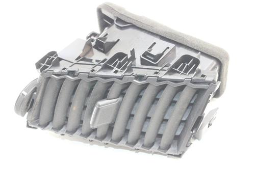 Air vent INFINITI FX 30d AWD | BP39825095I21 - Image 2
