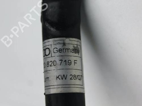 AC pipe AUDI TT (8J3) 2.0 TFSI | BP39878003M126 - Image 8