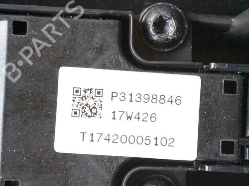 Switch VOLVO S90 II (234) D4 | BP39829982I30  - Image 7