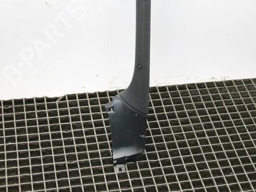 Boot lining AUDI A5 Sportback (8TA) 2.0 TDI quattro | BP39788751I3 - Image 6