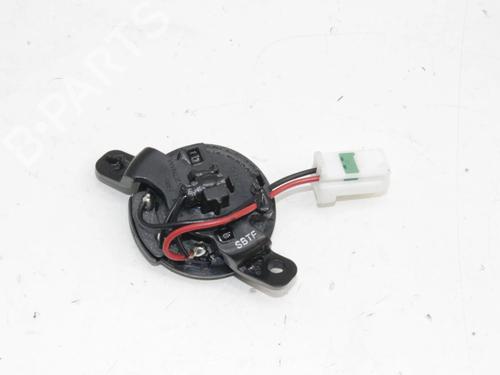 Speaker KIA EV6 (CV) ELECTRIC AWD | BP39812945E2 - Image 2