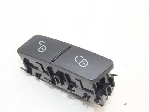 Switch MERCEDES-BENZ E-CLASS T-Model (S212) E 250 CGI (212.247) | BP39809770I30 - Image 4