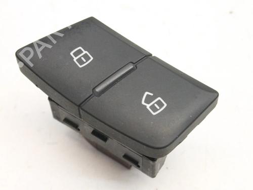 Used Switch Switch AUDI A6 C7 (4G2, 4GC) 2.0 TDI (177 hp) 39822369 39822369