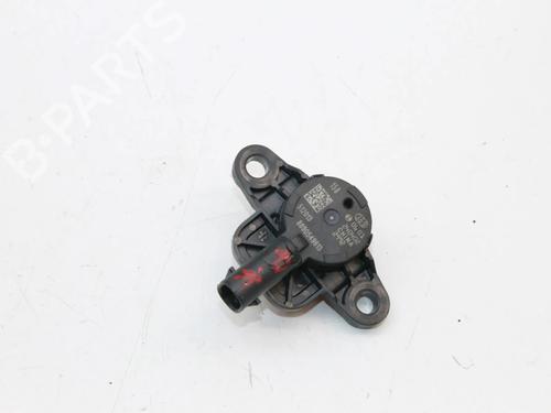Used Electronic sensor Electronic sensor VOLVO EX30 (416) Performance AWD (428 hp) 39876528 39876528