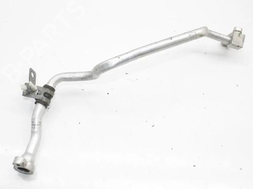 Used AC pipe AC pipe NISSAN MICRA V (K14) 0.9 IG-T (90 hp) 39804678 39804678