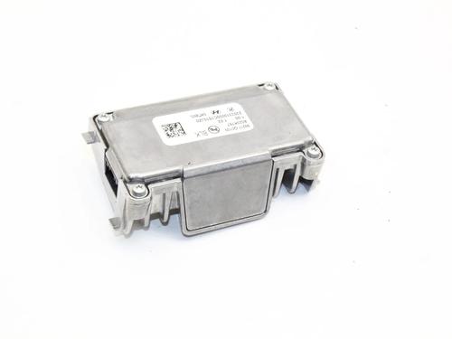 Camera HYUNDAI BAYON (BC3) 1.0 T-GDI 48V-Hybrid | BP39838815E14 - Image 3