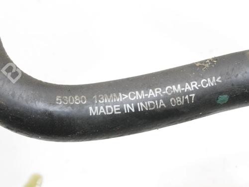 Pipe JAGUAR XJ (X351) 5.0 SCV8 | BP39832065M125  - Image 6