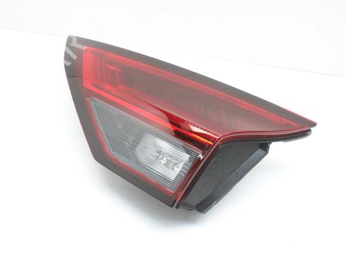 Used Right tailgate light Right tailgate light NISSAN X-TRAIL IV (T33) 1.5 VC-T Mild Hybrid (163 hp) 39854156 39854156