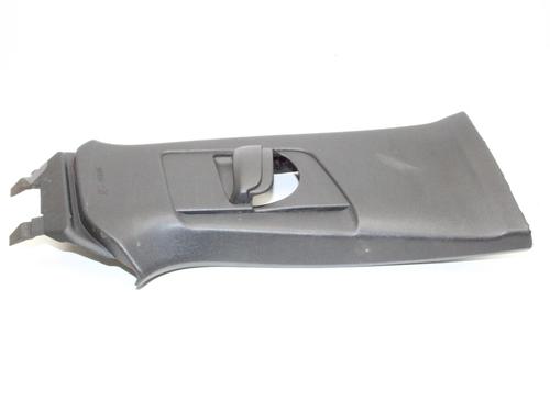 Other VOLVO V40 Hatchback (525) D2 | BP39788443O1 - Image 2