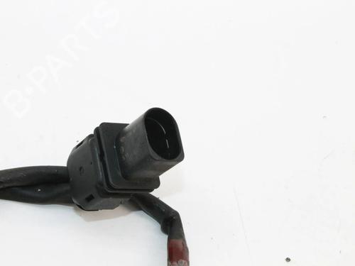 Elektronisk sensor KIA OPTIMA (JF) 1.7 CRDi | BP39855727M84 - Image 3