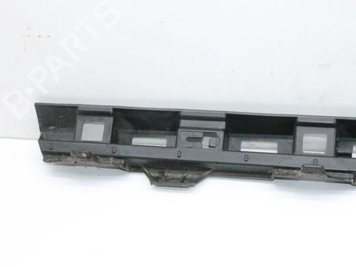 Støtte VW PASSAT B8 Variant (3G5, CB5) 2.0 TDI | BP39829455C155 - Image 3