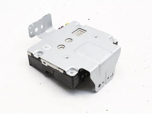 Electronic module KIA NIRO II (SG2) EV | BP39820172M83 - Image 4