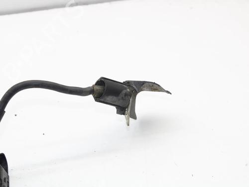 Cable VW ARTEON SHOOTING BRAKE (3H9) 2.0 TDI | BP39822619E12 - Image 5