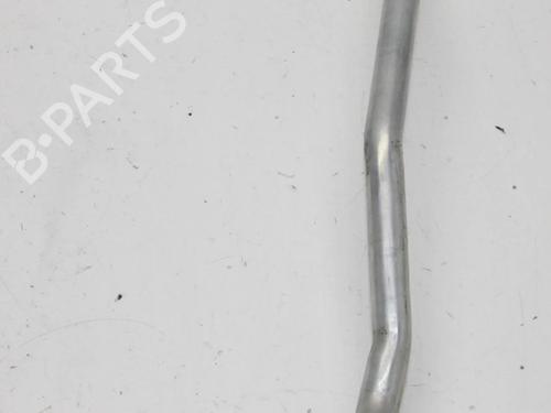 AC pipe BMW 1 (F40) 118 d | BP39842191M126 - Image 5
