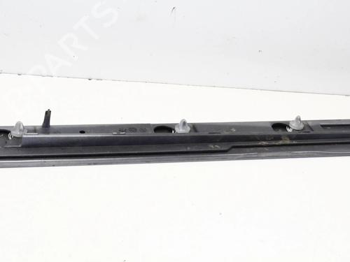 Dørliste OPEL VIVARO C Bus (K0) VIVARO-E | BP39871308C150 - Image 7