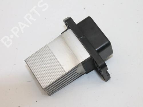 heater-resistor-kia-sorento-ii-xm-2009-2010-2011-2012-2013-2014-2015-2016-39785082 main image