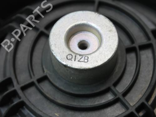 Speaker KIA EV6 (CV) 77 GT AWD | BP39797899E2 - Image 3