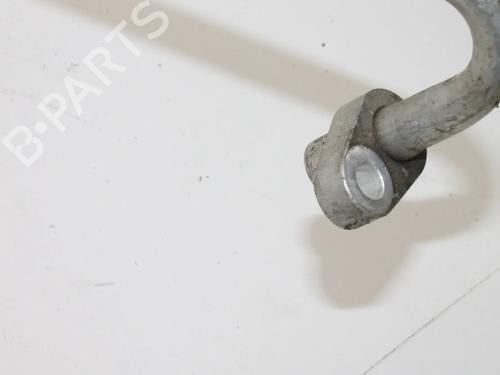 AC pipe NISSAN PULSAR Hatchback (C13) 1.2 DIG-T | BP39768311M126 - Image 4