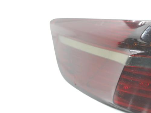 Left taillight BMW X6 (E71, E72) xDrive 30 d | BP39835376C34 - Image 3