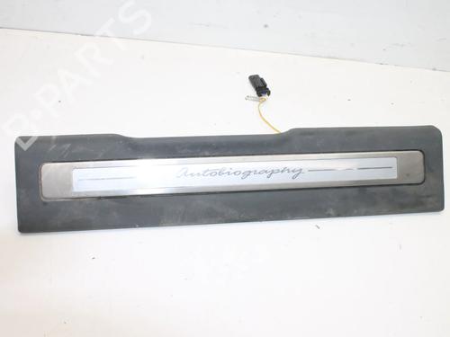 right-sideskirt-land-rover-range-rover-evoque-l538-2011-2012-2013-2014-2015-2016-2017-2018-2019-39776574 main image