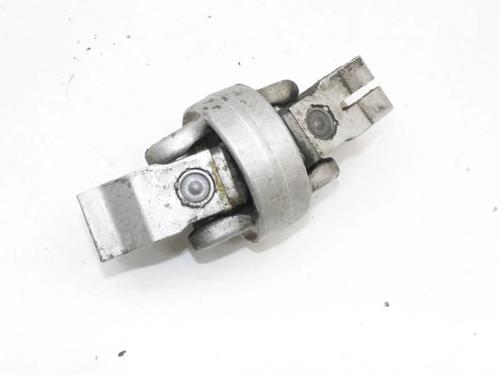 Steering column universal joint BMW Z4 Roadster (E89) sDrive 20 i | BP39813859M114 - Image 3