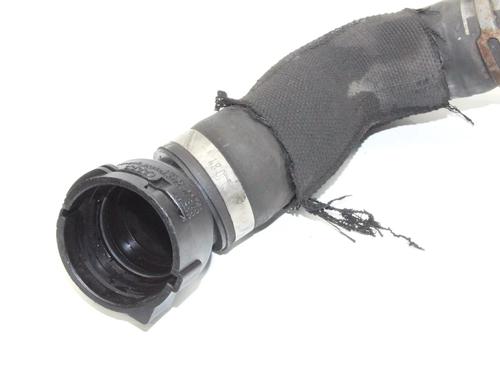 Pipe AUDI A4 B8 (8K2) 3.0 TDI quattro | BP39798872M125 - Image 2