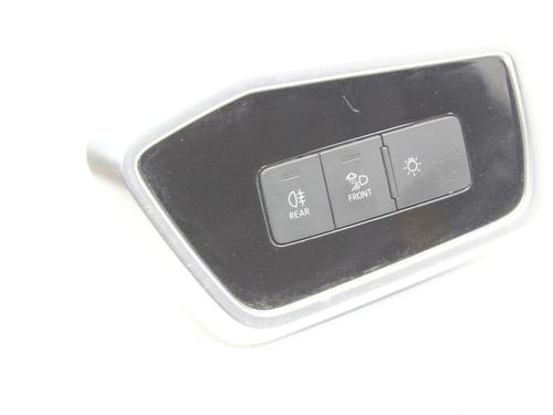Control unit AUDI A6 C8 Avant (4A5) 50 TDI Mild Hybrid quattro | BP39790036M11 - Image 2