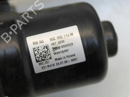 Vindrude Viskermekanisme AUDI Q6 E-TRON (GFB) e-tron quattro | BP39790824C83  - Image 7