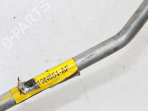 AC pipe FORD RANGER (TKE) 2.2 TDCi 4x4 | BP39848617M126 - Image 7