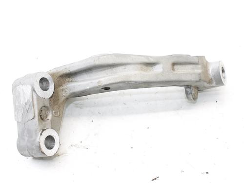 Engine mount OPEL COMBO E Tour / Life (K9) Combo-e | BP39827576M89 - Image 4