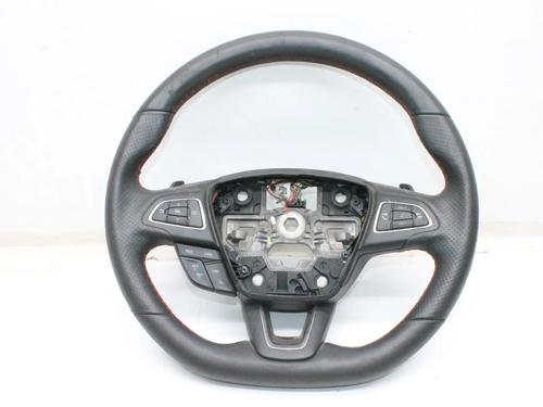 Volante Volante FORD ECOSPORT 1.0 EcoBoost (125 hp) 39805706 39805706