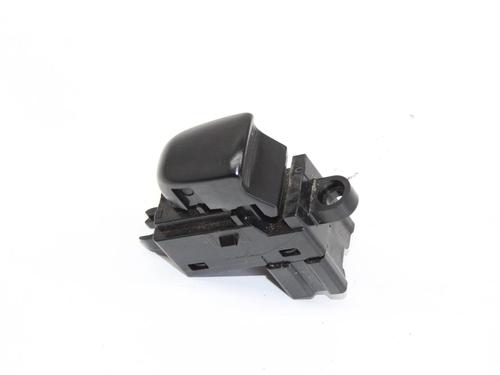 Used Switch Switch NISSAN JUKE (F15) 1.6 DIG-T NISMO 4x4 (200 hp) 39856197 39856197