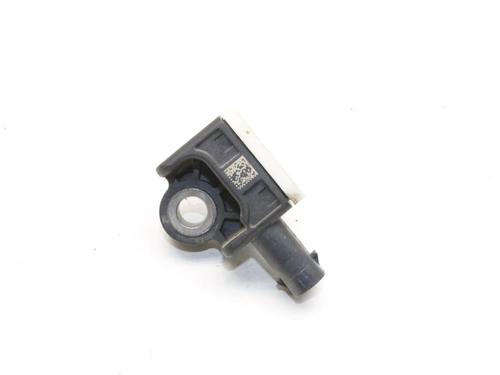 Electronic sensor MASERATI QUATTROPORTE VI 3.0 D | BP39875970M84 - Image 2