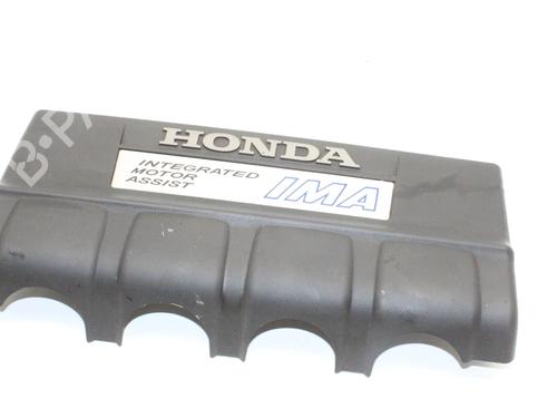 Used Upper protection Upper protection HONDA CR-Z (ZF) 1.5 IMA (ZF1) (124 hp) 39796981 39796981