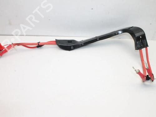 BP39817366E12 main image
