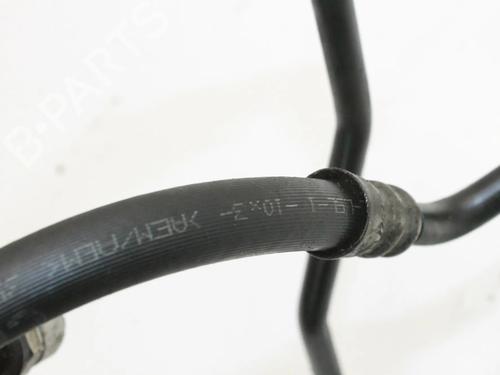 Pipe MERCEDES-BENZ C-CLASS (W204) C 180 CGI (204.049) | BP39847898M125  - Image 10