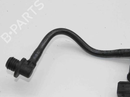 Pipe LAND ROVER RANGE ROVER EVOQUE (L538) 2.2 D 4x4 | BP39795960M125 - Image 3