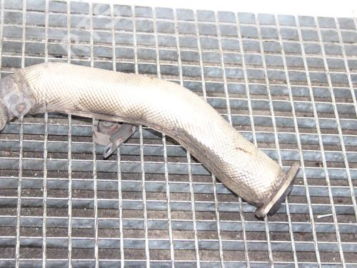 Pipe AUDI A6 C7 (4G2, 4GC) 2.0 TDI | BP39785341M125 - Image 4
