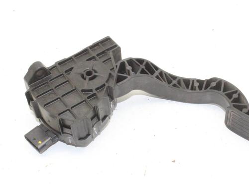 Pedal TESLA MODEL 3 (5YJ3) EV AWD | BP39804112I4 - Image 2