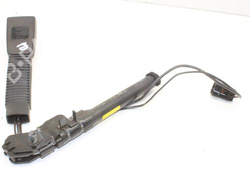 seat-buckle-jaguar-xf-i-x250-2008-2009-2010-2011-2012-2013-2014-2015-39770592 main image