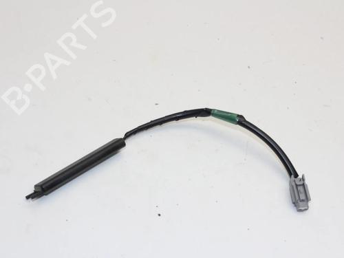 Used Electronic module Electronic module NISSAN 370Z Coupe (Z34) NISMO 3.7 (344 hp) 39852383 39852383