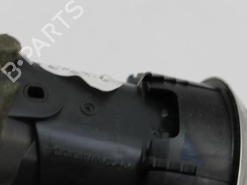 Luftventil AUDI TT Roadster (8J9) 2.0 TFSI | BP39796083I21  - Image 5