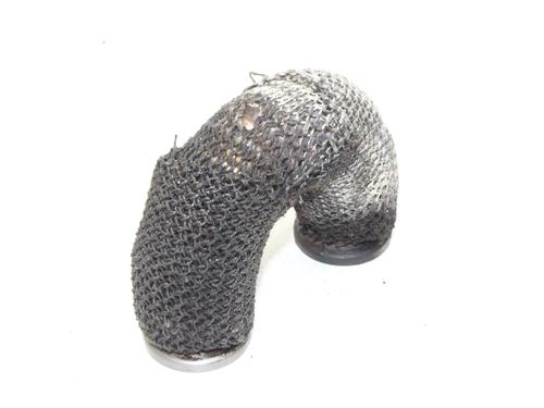 Pipe MERCEDES-BENZ A-CLASS (W176) A 180 CDI / d (176.012) | BP39840621M125 - Image 3