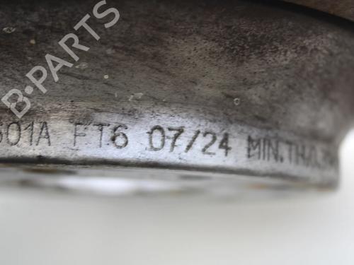 Andre VW PASSAT B8 Variant (3G5, CB5) 2.0 TDI | BP39861849O1 - Image 7