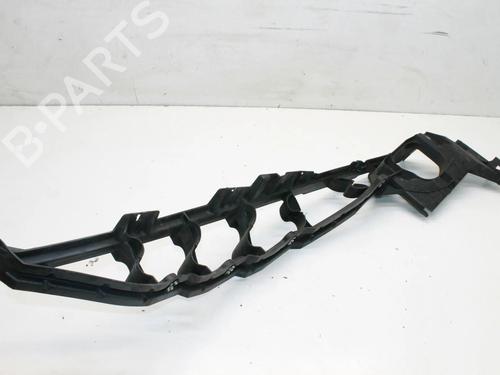 Støtte BMW X6 (E71, E72) xDrive 30 d | BP39795756C155 - Image 6