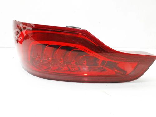 right-taillight-audi-q7-4lb-2006-2007-2008-2009-2010-2011-2012-2013-2014-2015-2016-39795357 main image