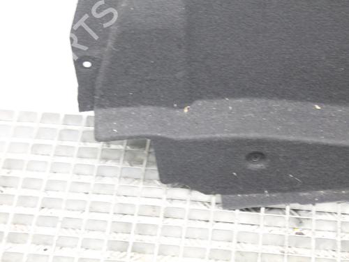 Forra da mala MINI MINI (F55) Cooper | BP39793135I3 - Image 3
