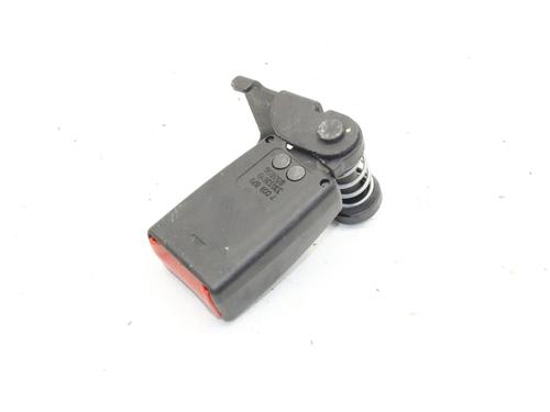 Seat buckle BMW 6 (E63) 630 i | BP39851940I32 - Image 2